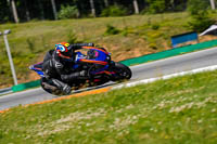 Brno;event-digital-images;motorbikes;no-limits;peter-wileman-photography;trackday;trackday-digital-images